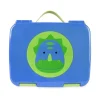 Skip Hop - Zoo Bento Lunch Box, Dino Sale