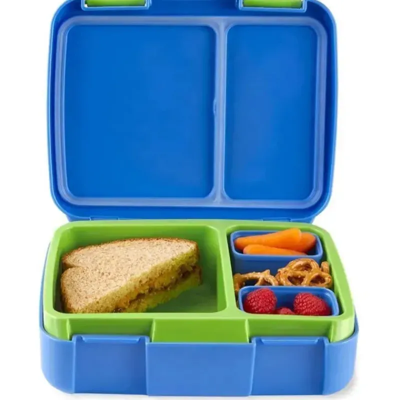 skip_hop__zoo_bento_lunch_SKUy99kayFP_1.webp Skip Hop - Zoo Bento Lunch Box, Dino Sale