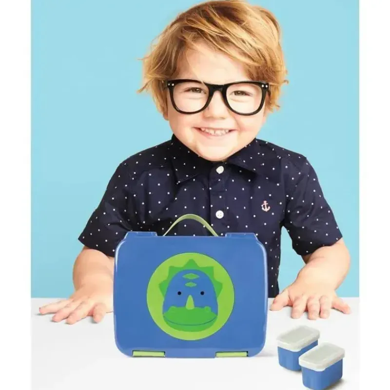 skip_hop__zoo_bento_lunch_SKUy99kayFP_2.webp Skip Hop - Zoo Bento Lunch Box, Dino Sale