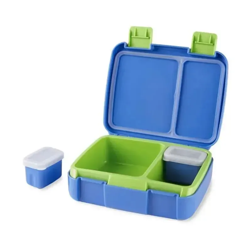 skip_hop__zoo_bento_lunch_SKUy99kayFP_3.webp Skip Hop - Zoo Bento Lunch Box, Dino Sale