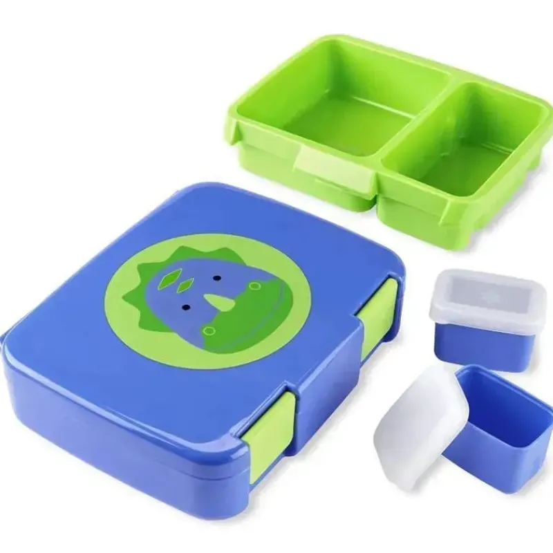 skip_hop__zoo_bento_lunch_SKUy99kayFP_4.webp Skip Hop - Zoo Bento Lunch Box, Dino Sale