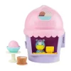 Skip Hop - Zoo Ice Cream Shoppe Playset, Unicórnio Discount