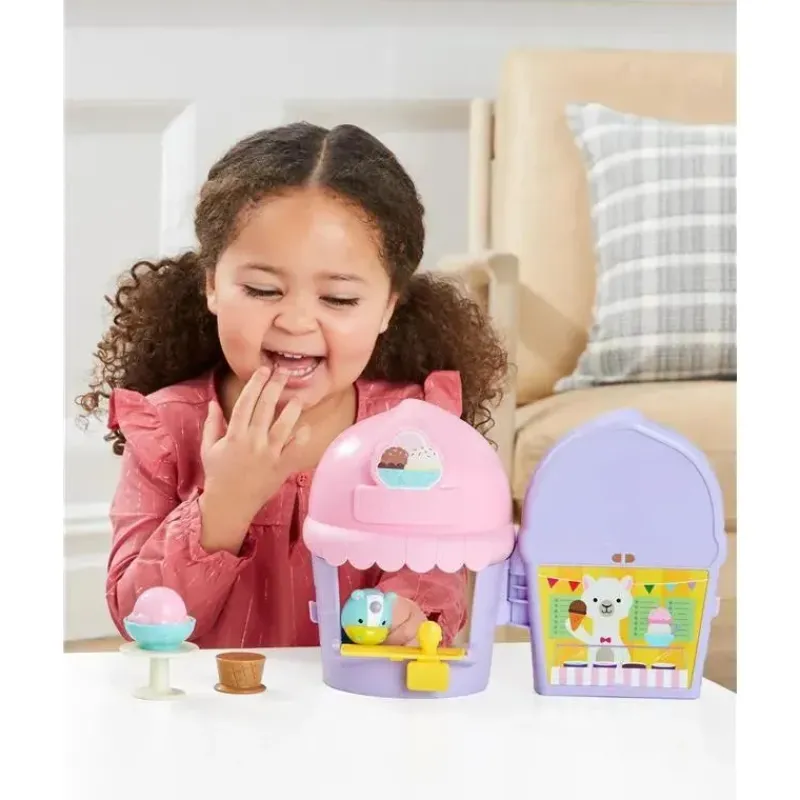 skip_hop__zoo_ice_cream_s_SKUxdj2OF9U_1.webp Skip Hop - Zoo Ice Cream Shoppe Playset, Unicórnio Discount