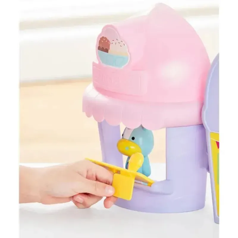 skip_hop__zoo_ice_cream_s_SKUxdj2OF9U_3.webp Skip Hop - Zoo Ice Cream Shoppe Playset, Unicórnio Discount
