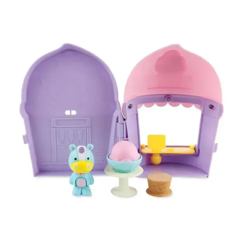 skip_hop__zoo_ice_cream_s_SKUxdj2OF9U_4.webp Skip Hop - Zoo Ice Cream Shoppe Playset, Unicórnio Discount