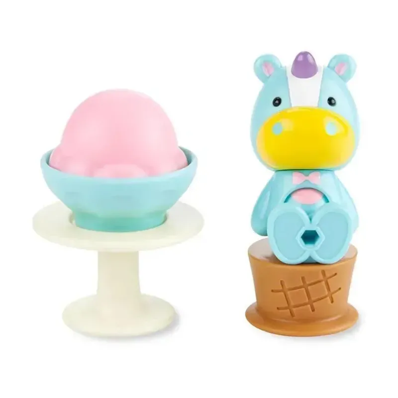 skip_hop__zoo_ice_cream_s_SKUxdj2OF9U_5.webp Skip Hop - Zoo Ice Cream Shoppe Playset, Unicórnio Discount