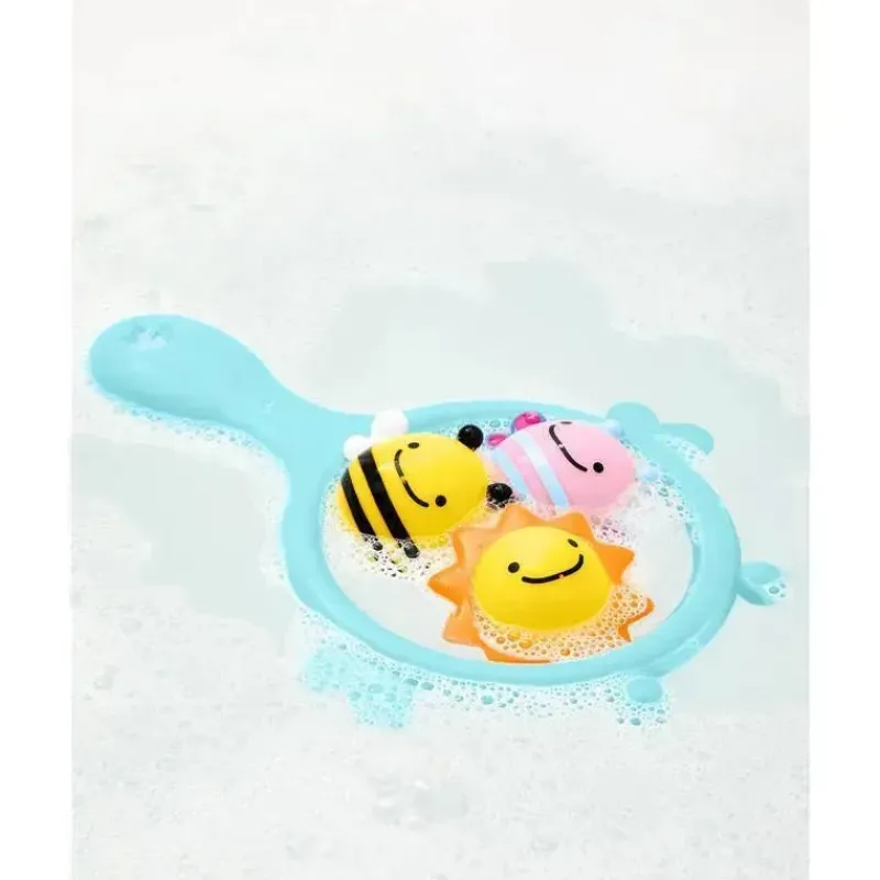 skip_hop__zoo_scoop_ampam_SKUvSwqvSGZ_1.webp Skip Hop - Zoo Scoop & Catch Squirties brinquedo de banho para bebê Discount