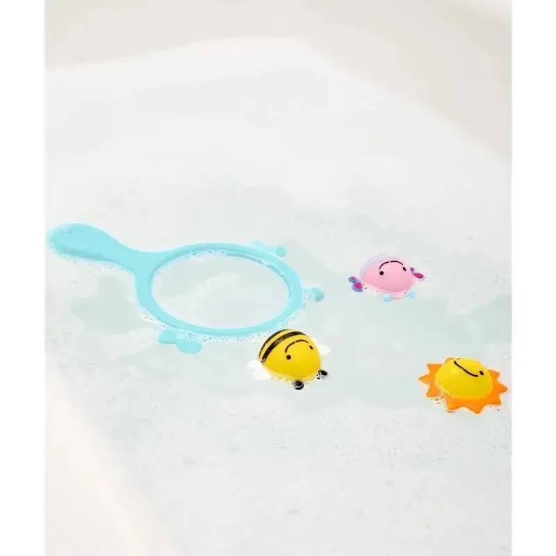 skip_hop__zoo_scoop_ampam_SKUvSwqvSGZ_3.webp Skip Hop - Zoo Scoop & Catch Squirties brinquedo de banho para bebê Discount