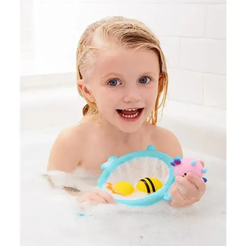 skip_hop__zoo_scoop_ampam_SKUvSwqvSGZ_4.webp Skip Hop - Zoo Scoop & Catch Squirties brinquedo de banho para bebê Discount