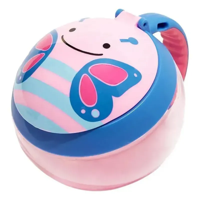 skip_hop__zoo_snack_cup_b_SKUbcu90q2T_0.webp Skip Hop - Zoo Snack Cup, Borboleta Outlet