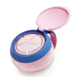 Skip Hop - Zoo Snack Cup, Borboleta Outlet