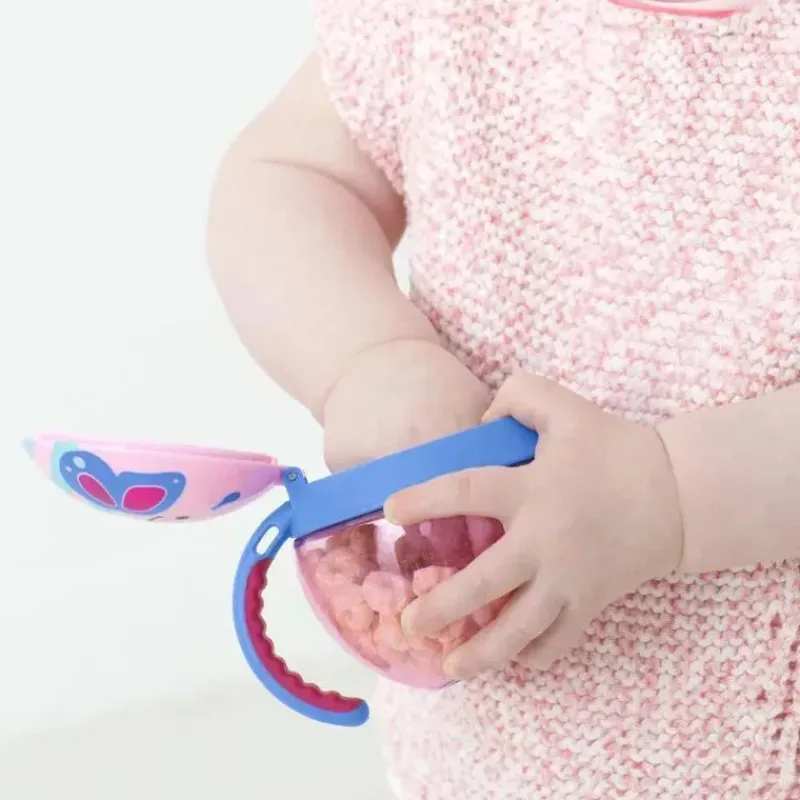 skip_hop__zoo_snack_cup_b_SKUbcu90q2T_4.webp Skip Hop - Zoo Snack Cup, Borboleta Outlet
