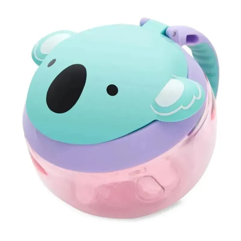 skip_hop__zoo_snack_cup_c_SKUehR0TEZc_0.webp Skip Hop - Zoo Snack Cup, Coala Outlet
