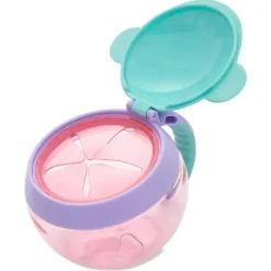 Skip Hop - Zoo Snack Cup, Coala Outlet