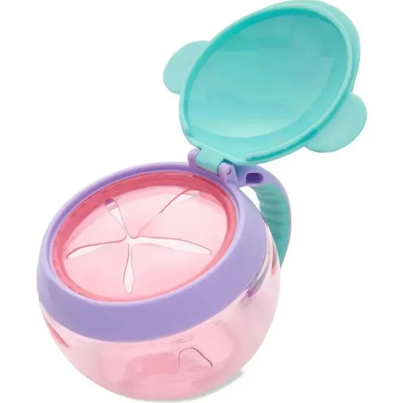 skip_hop__zoo_snack_cup_c_SKUehR0TEZc_1.webp Skip Hop - Zoo Snack Cup, Coala Outlet