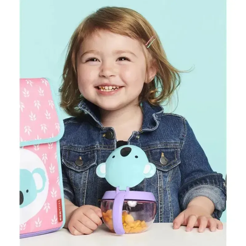 skip_hop__zoo_snack_cup_c_SKUehR0TEZc_2.webp Skip Hop - Zoo Snack Cup, Coala Outlet