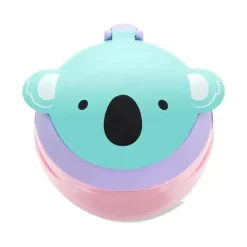 Skip Hop - Zoo Snack Cup, Coala Outlet