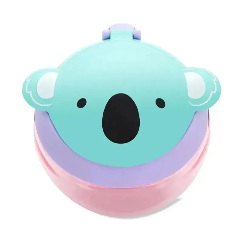 skip_hop__zoo_snack_cup_c_SKUehR0TEZc_3.webp Skip Hop - Zoo Snack Cup, Coala Outlet