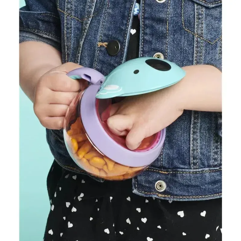 skip_hop__zoo_snack_cup_c_SKUehR0TEZc_4.webp Skip Hop - Zoo Snack Cup, Coala Outlet