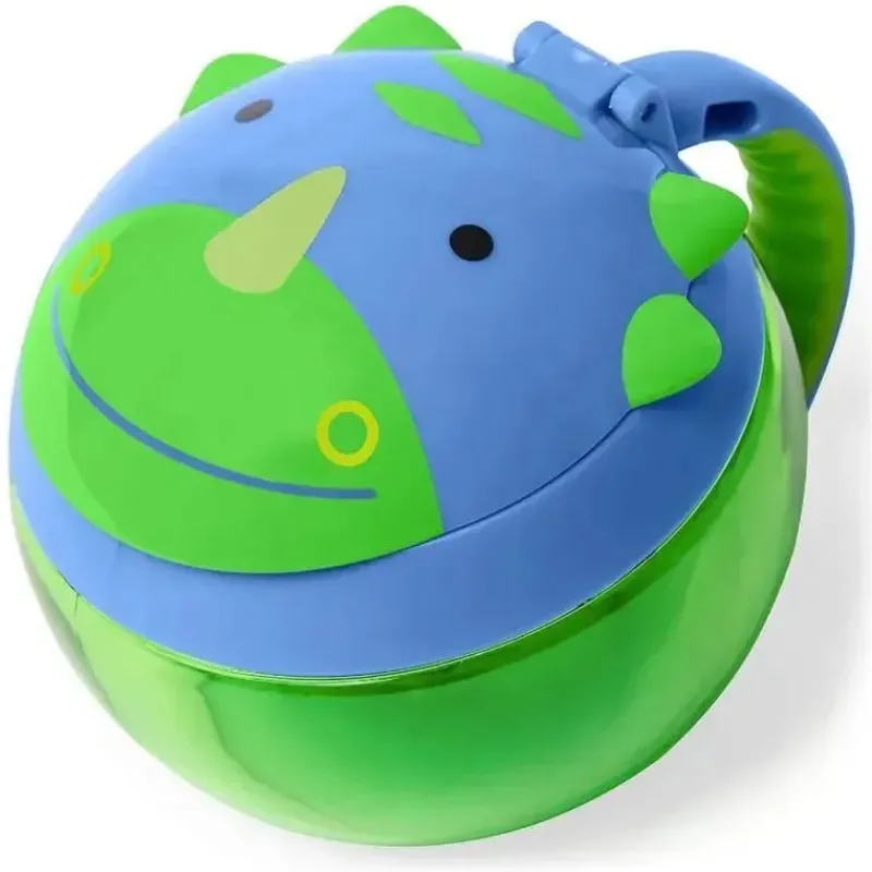 skip_hop__zoo_snack_cup_d_SKUs09GZSB0_0.webp Skip Hop - Zoo Snack Cup, Dino Hot