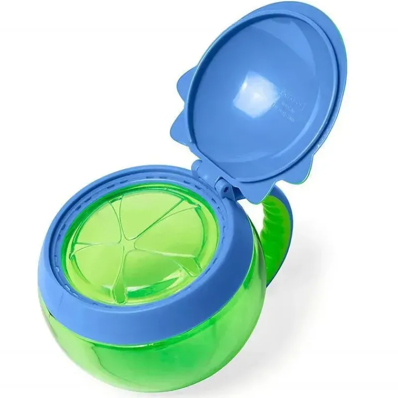 skip_hop__zoo_snack_cup_d_SKUs09GZSB0_1.webp Skip Hop - Zoo Snack Cup, Dino Hot