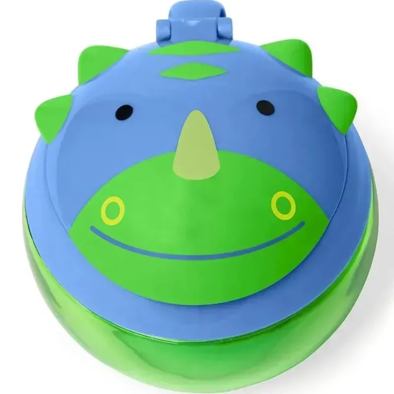 skip_hop__zoo_snack_cup_d_SKUs09GZSB0_2.webp Skip Hop - Zoo Snack Cup, Dino Hot