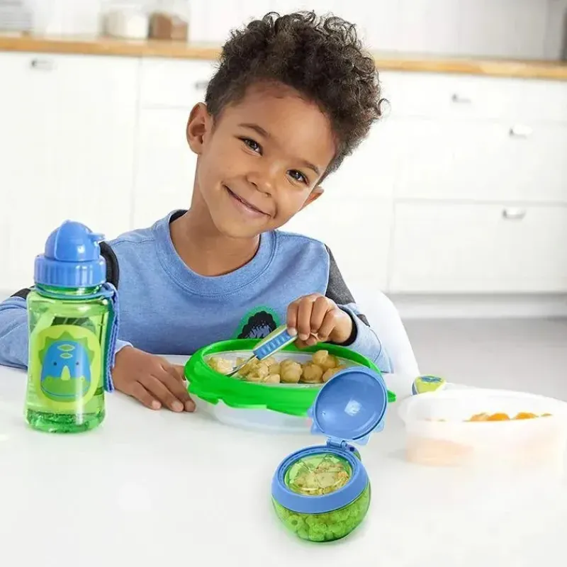 skip_hop__zoo_snack_cup_d_SKUs09GZSB0_3.webp Skip Hop - Zoo Snack Cup, Dino Hot