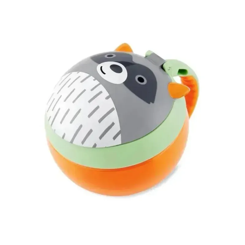 skip_hop__zoo_snack_cup_g_SKUVb7UChsy_0.webp Skip Hop - Zoo Snack Cup, Guaxinim Clearance