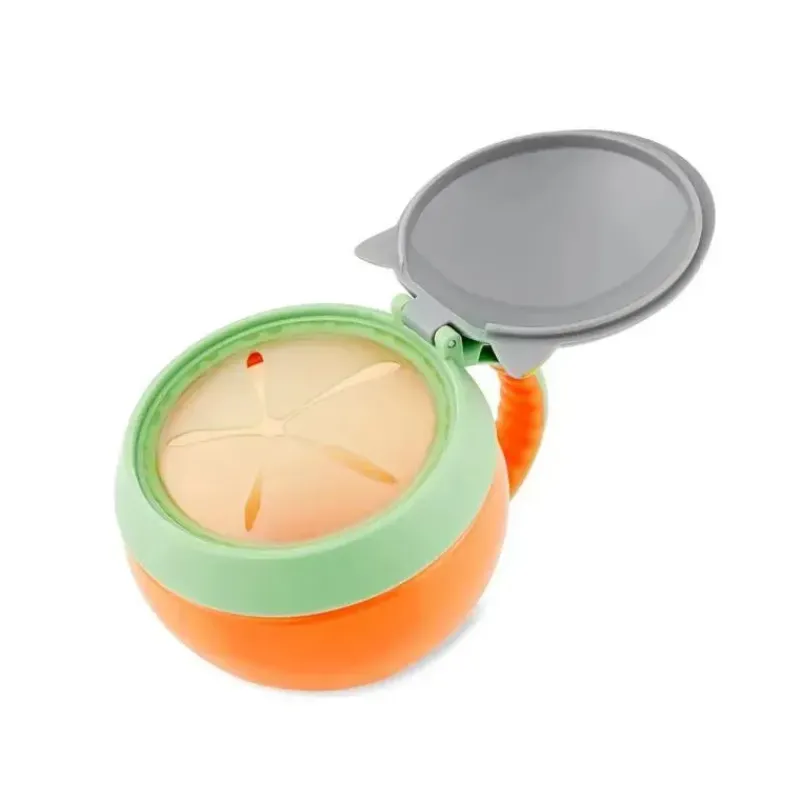 skip_hop__zoo_snack_cup_g_SKUVb7UChsy_1.webp Skip Hop - Zoo Snack Cup, Guaxinim Clearance