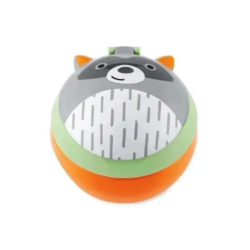 skip_hop__zoo_snack_cup_g_SKUVb7UChsy_2.webp Skip Hop - Zoo Snack Cup, Guaxinim Clearance