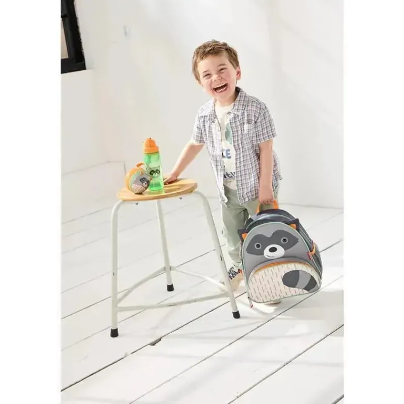 skip_hop__zoo_snack_cup_g_SKUVb7UChsy_3.webp Skip Hop - Zoo Snack Cup, Guaxinim Clearance
