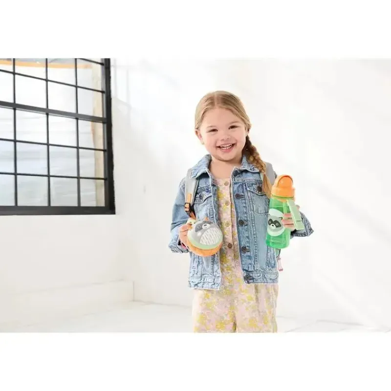 skip_hop__zoo_snack_cup_g_SKUVb7UChsy_4.webp Skip Hop - Zoo Snack Cup, Guaxinim Clearance