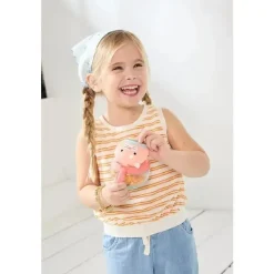 Skip Hop - Zoo Snack Cup, Gato Online