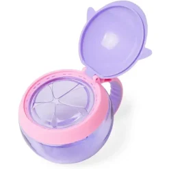 Skip Hop - Zoo Snack Cup, Narval Online
