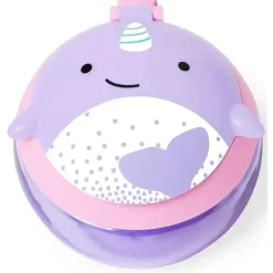 Skip Hop - Zoo Snack Cup, Narval Online