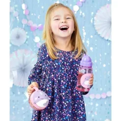 Skip Hop - Zoo Snack Cup, Narval Online