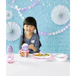 Skip Hop - Zoo Snack Cup, Narval Online