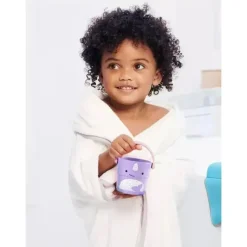 Skip Hop - Zoo Stack & Pour Buckets Brinquedos de banho Hot