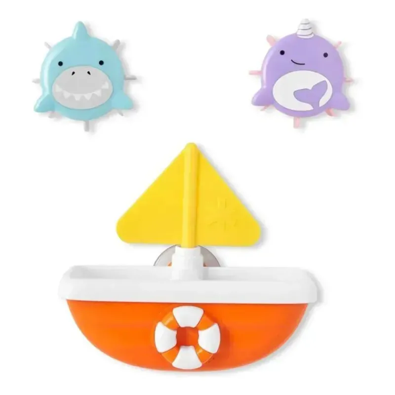 skip_hop__zoo_tip_ampamp__SKUNKnegjxn_0.webp Skip Hop - Zoo Tip & Spin Boat New