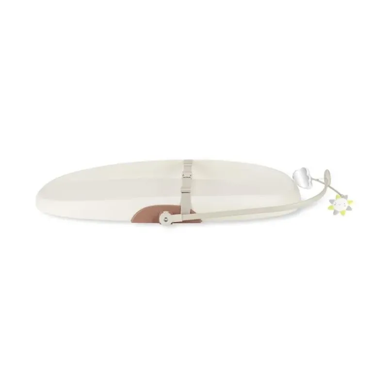 skip_hop_nursery_style_wi_SKUyuHYMDwP_2.webp Skip Hop Nursery Style Wipe-Clean Changing Pad, Oat Best