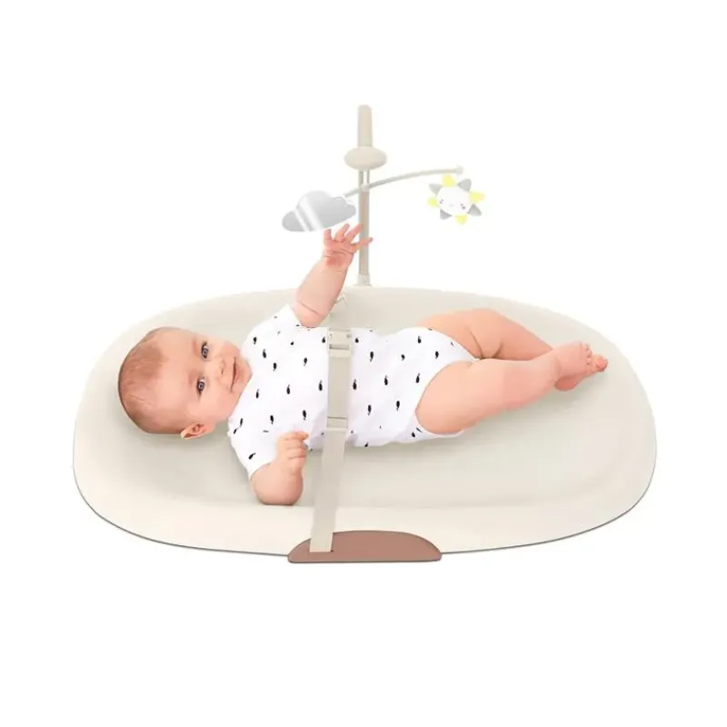 skip_hop_nursery_style_wi_SKUyuHYMDwP_3.webp Skip Hop Nursery Style Wipe-Clean Changing Pad, Oat Best