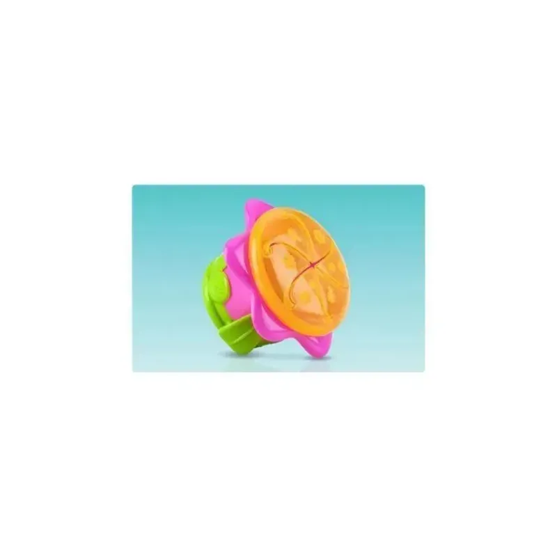 snack_keeper_nuby_flower__SKUwZyhsUp6_0.webp Nuby Snack Keeper Flower Series Fashion