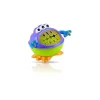 Nuby Snack Keeper Monster Series Fashion