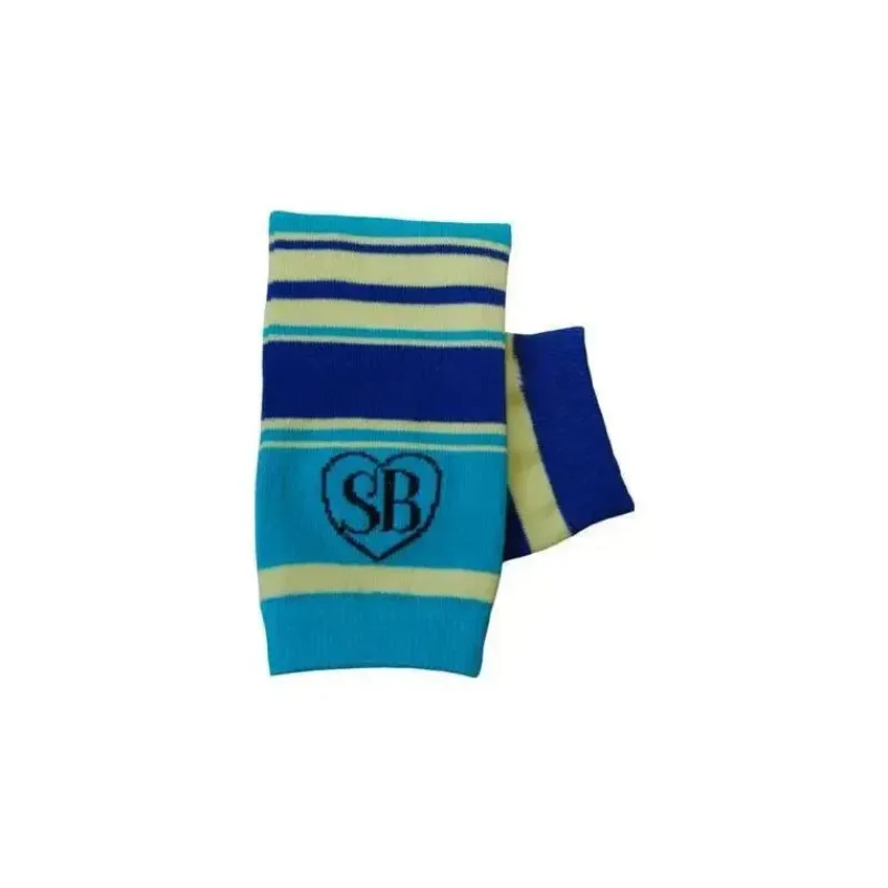 snazzy_baby__conjunto_de__SKUwK60pl83_0.webp Snazzy Baby - Conjunto de perneiras azul oceano Clearance