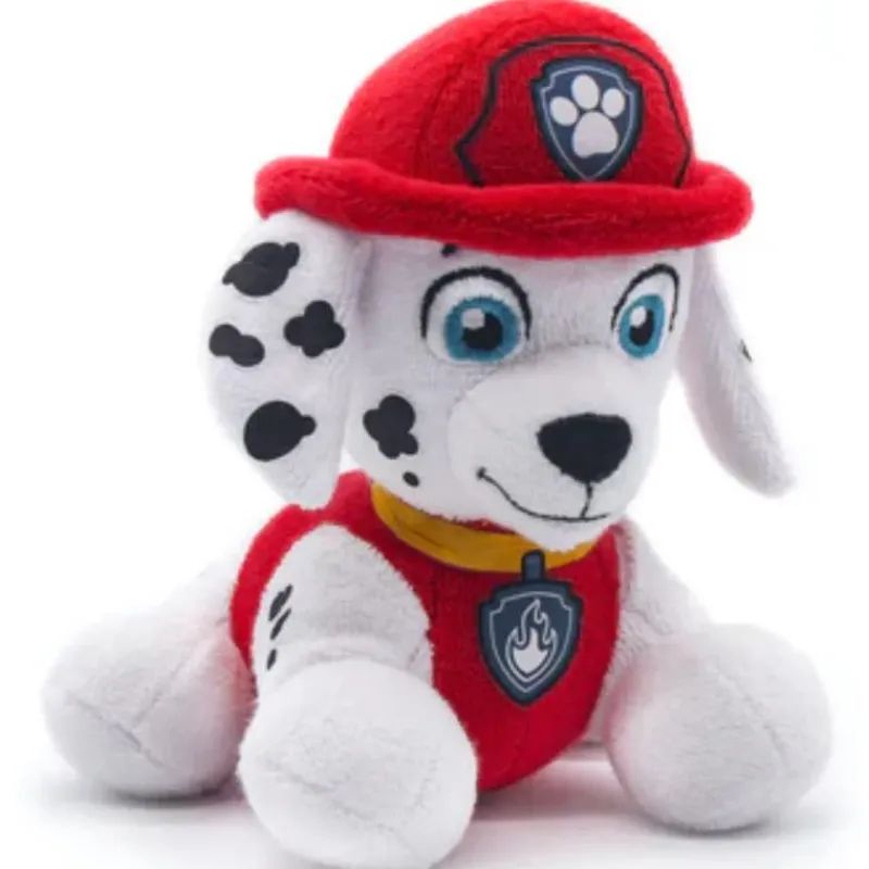 soapsox__patrulha_canina__SKUHyHI55fo_0.webp Soapsox - Patrulha Canina Marshall Sale