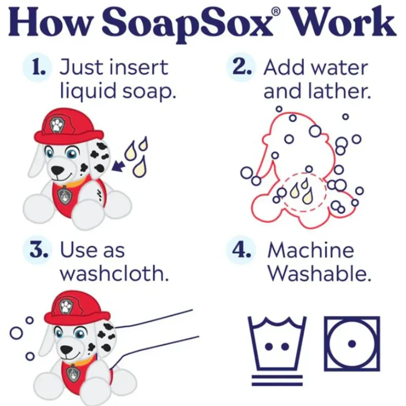 soapsox__patrulha_canina__SKUHyHI55fo_1.webp Soapsox - Patrulha Canina Marshall Sale