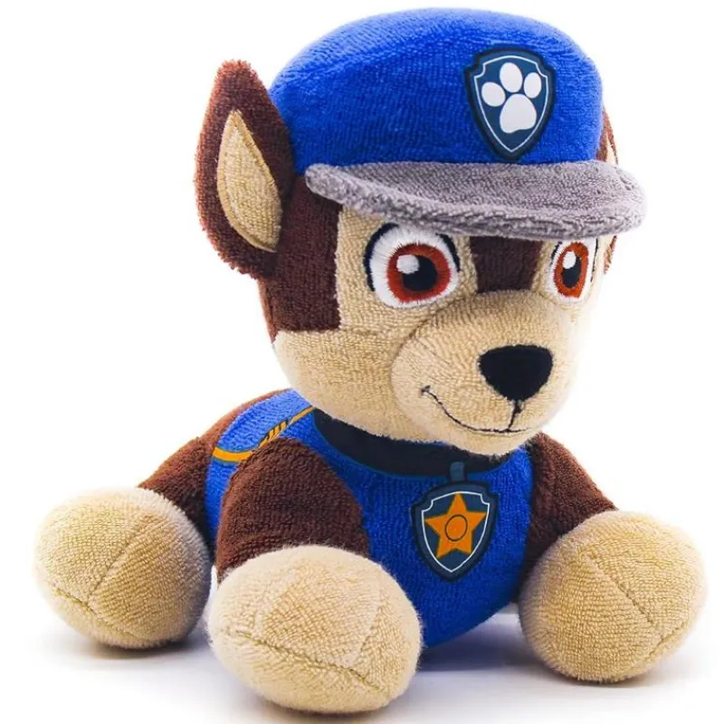 soapsox__patrulha_canina__SKUZopTKidi_0.webp Soapsox - Patrulha Canina Chase Discount