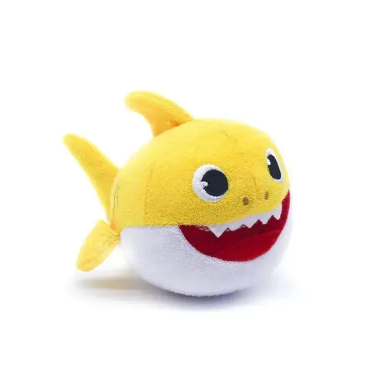 soapsox_baby_shark__brinq_SKU67mqs5TB_2.webp Soapsox Baby Shark - Brinquedo de banho - Esfoliante de banho Online