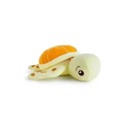 Soapsox , Toy Sponge Taylor The Turtle Outlet