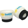 Solar Buddies - 2 cabeças de reposição Clearance
